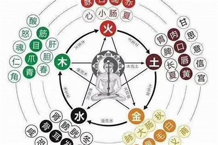 备孕的人梦见死人办丧事是什么意思