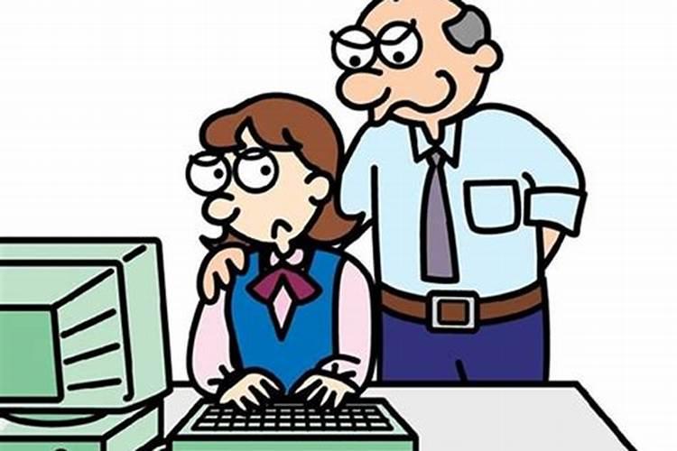 有谁,解释一下,命里带刀相克吗？我老公去世23天我去算命,他说我们命里...