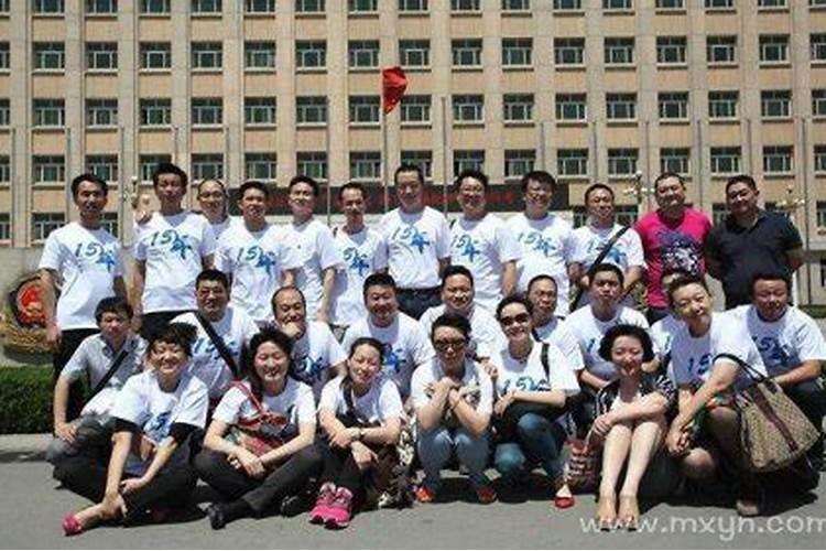 如何提高自己工作能力和学习能力