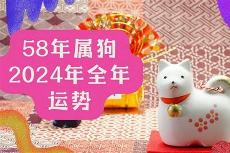 冬酿酒怎么样？哪里买？桂花冬酿酒推荐!
