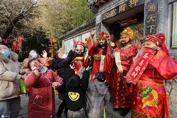 太岁犯冲怎么化解