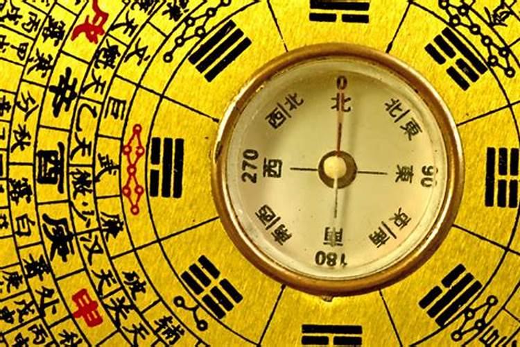 今天下午66年马可以和74年的虎谈和不？