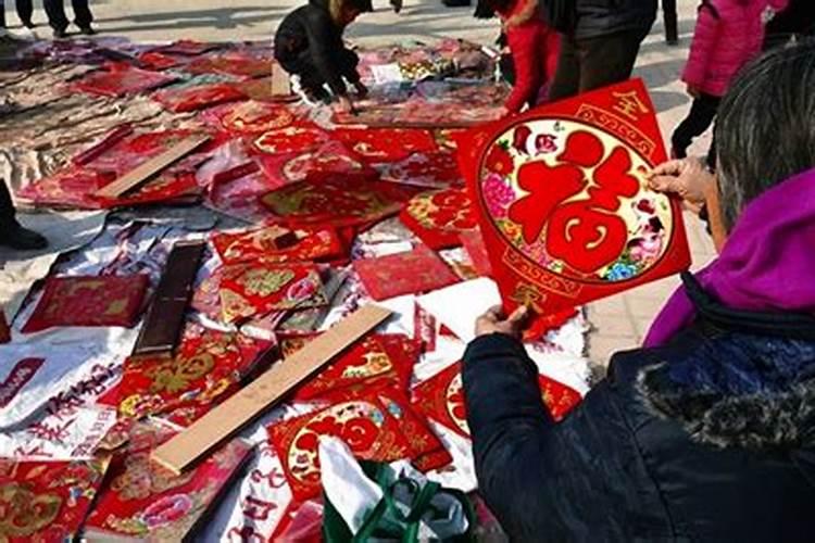 人在背运时如何过得去,人走背运怎么化解？