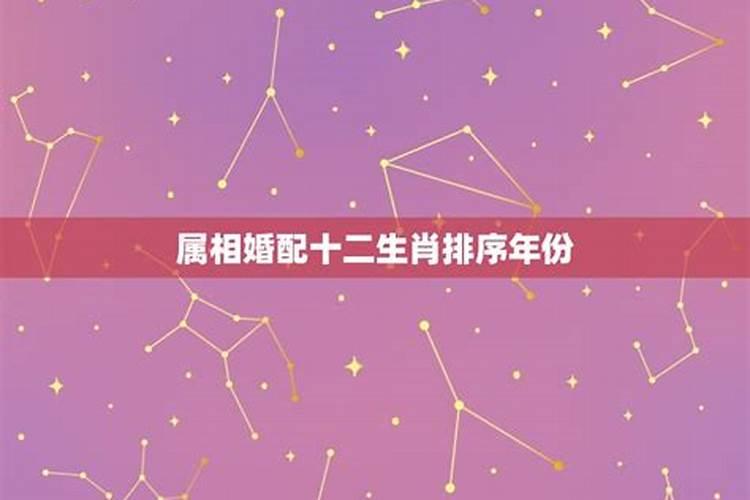打掉了孩子要怎样回向给他呢佛教网