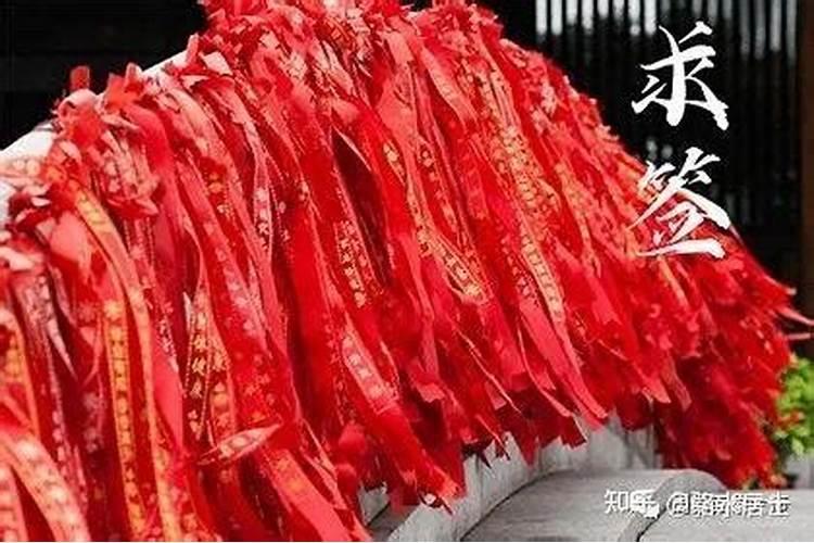 清明节的时候要做哪些事情