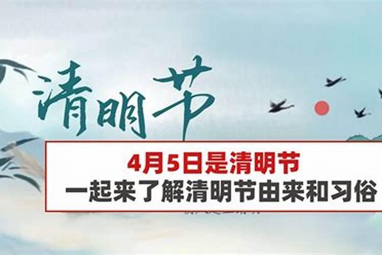 1974年虎2025年属虎的全年运势