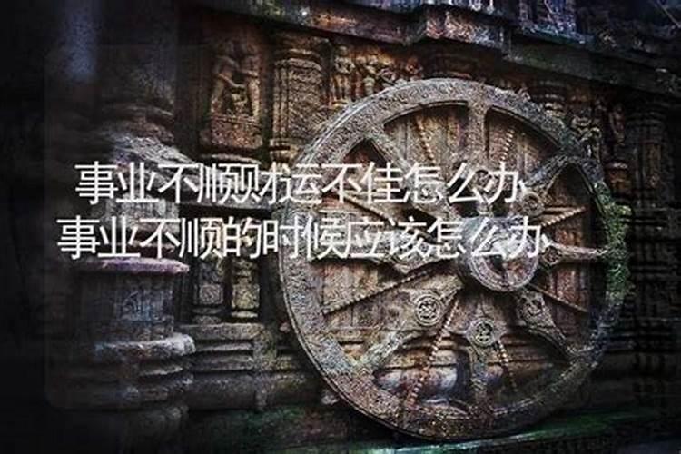购买二手鱼缸有什么风水讲究吗
