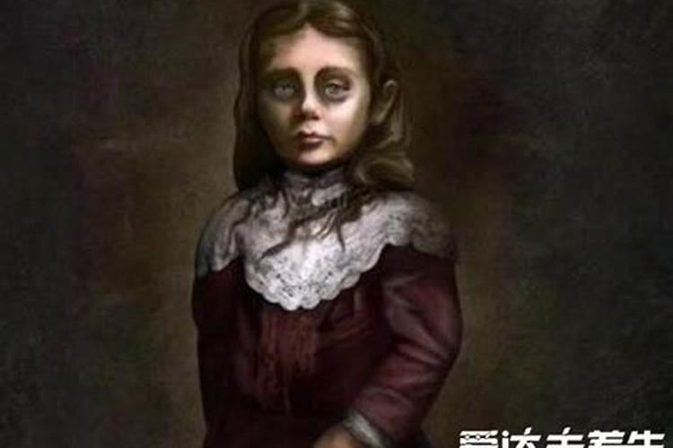 新店开张老没生意是咋回事
