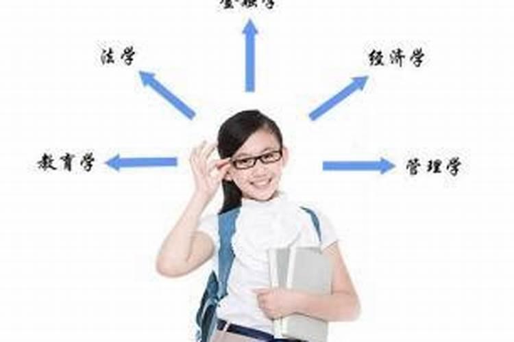 梦见自己杀了一头牛的预兆