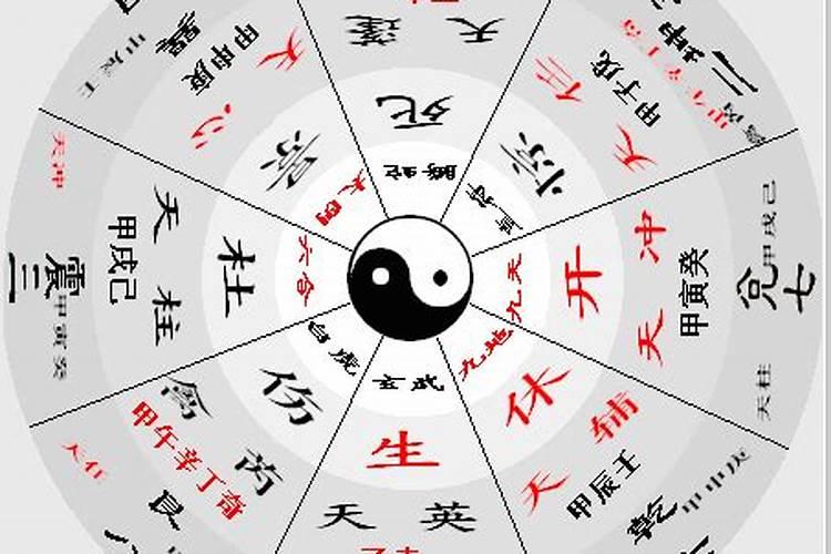 农历6月出生的属虎人命运