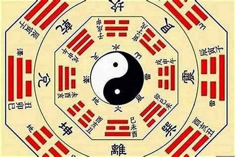 梦到初恋代表什么预兆 梦到初恋代表什么预兆女生