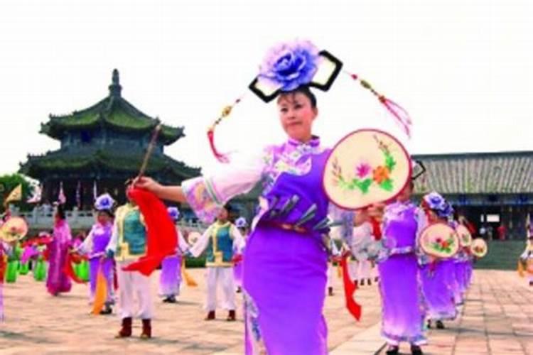 2025年犯太岁的生肖 2025年哪些生肖犯太岁