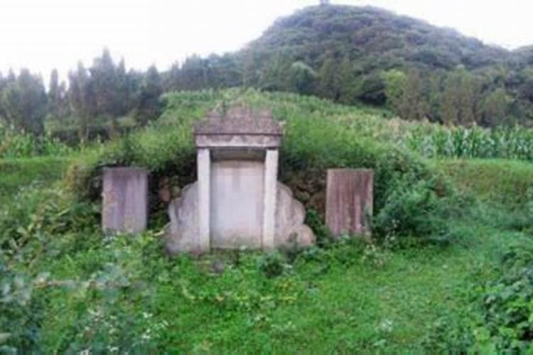 寺庙如何超度