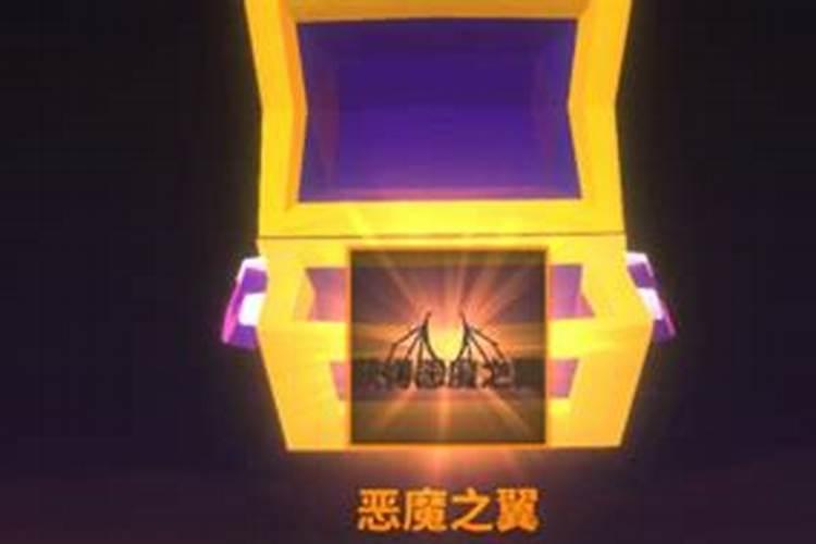 为什么最近运气不好
