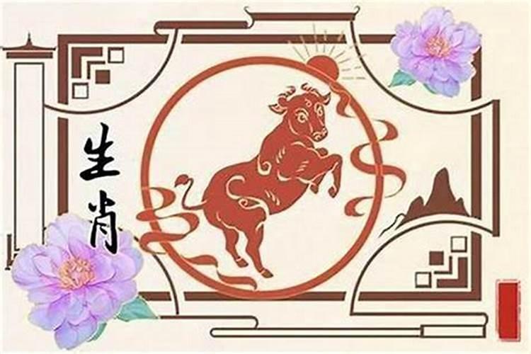 谁知道我们中国有什么有名的小吃!比如:北京烤鸭…