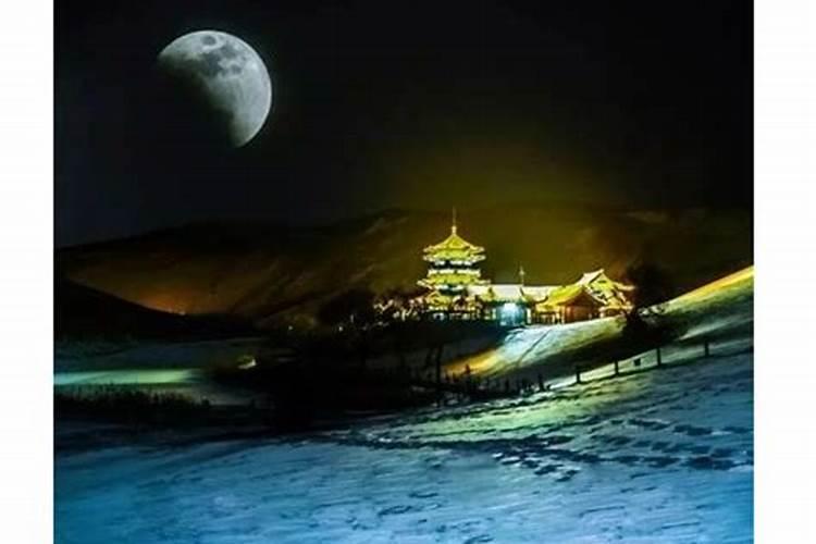 什么时候过年按阴历还是阳历