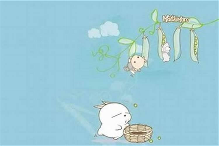 民间破婚姻煞的方法,怎么破驳婚煞