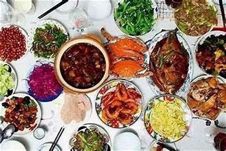 冬至是什么节日？