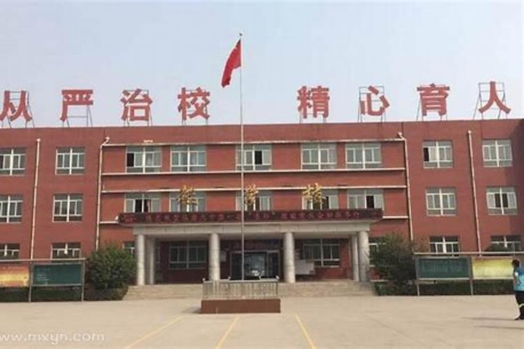 文昌和北海那个地方好
