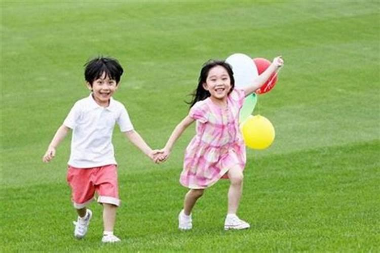 本命年穿红色衣服可以先洗一下吗