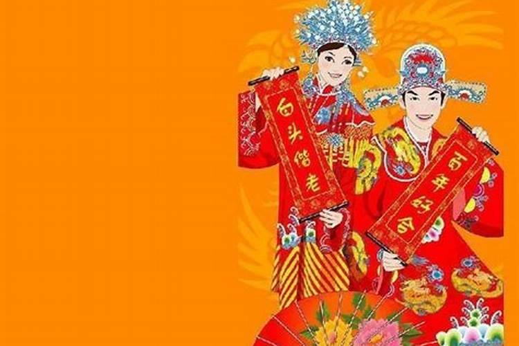 梦见别人怀孕是什么意思周公解梦 梦见别人怀孕含义