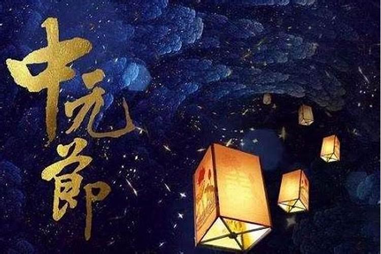 唐山市玉田县算命的有准的么？