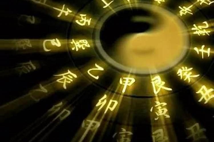 梦见和自己表哥接吻的预兆