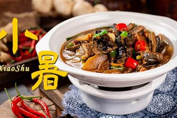 梦见涨水差点被淹