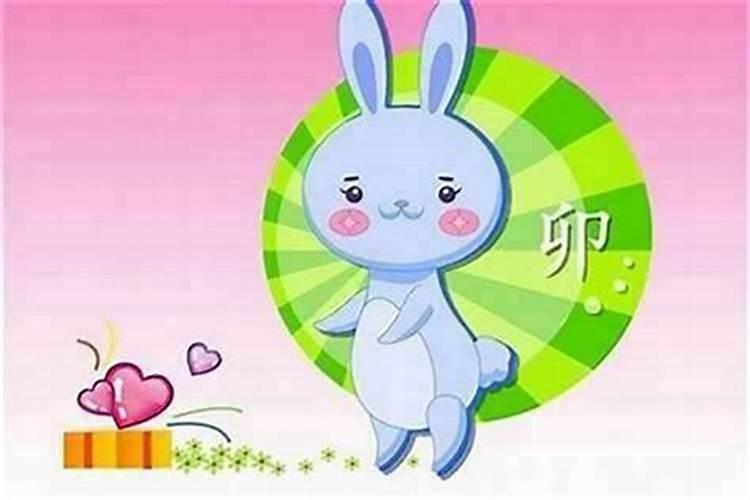 十月初一出生的男孩属相狗,属兔十月初一出生怎么样？