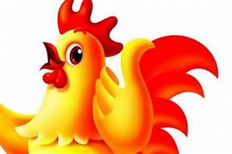 梦见死去的弟弟复活了的预兆