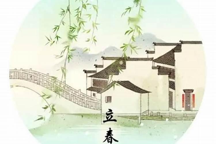 用天干地支怎样排算月份