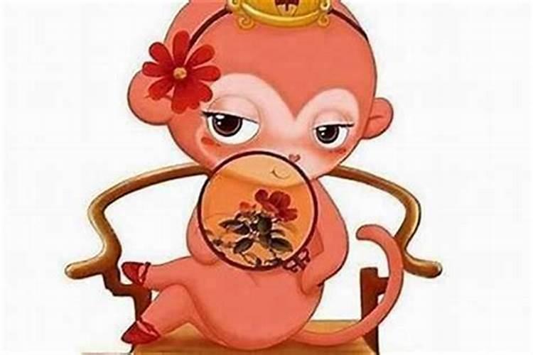属狗男和属鼠女结婚配吗
