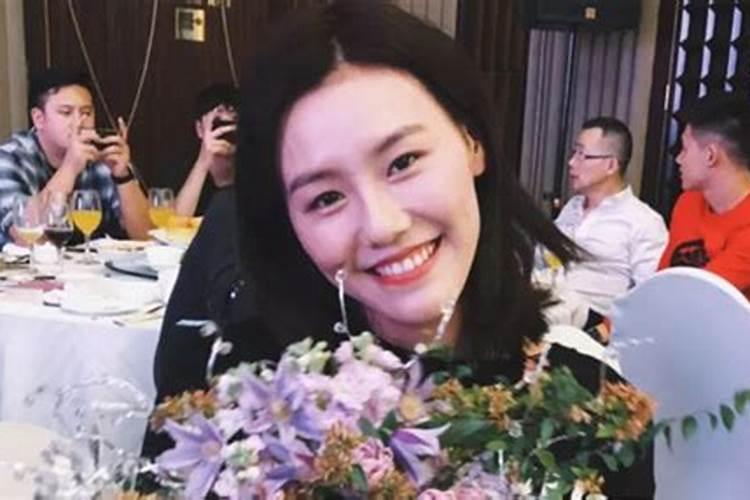 姻缘迟迟不来如何化解,如何风水催旺姻缘运
