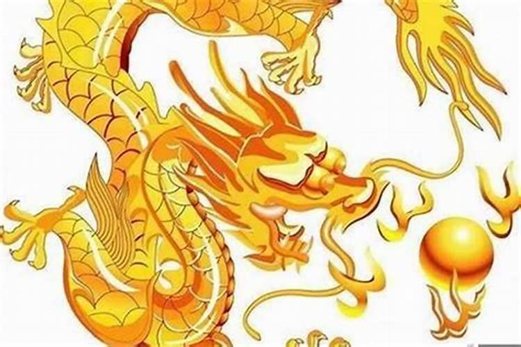 合八字:属龙男与属蛇女适合做夫妻吗 婚配好吗