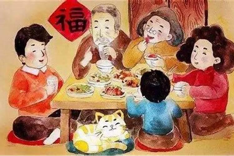 元宵节含义 由来 风俗
