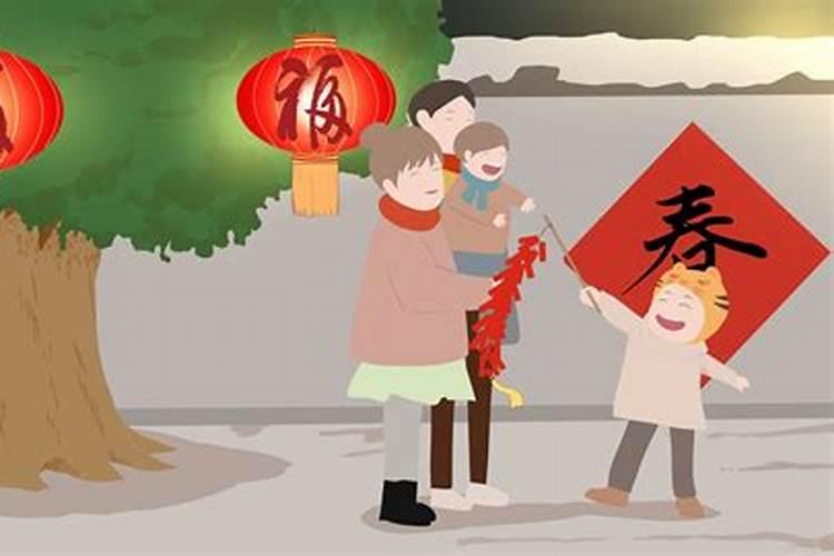 梦见和女人裸睡抱在一起