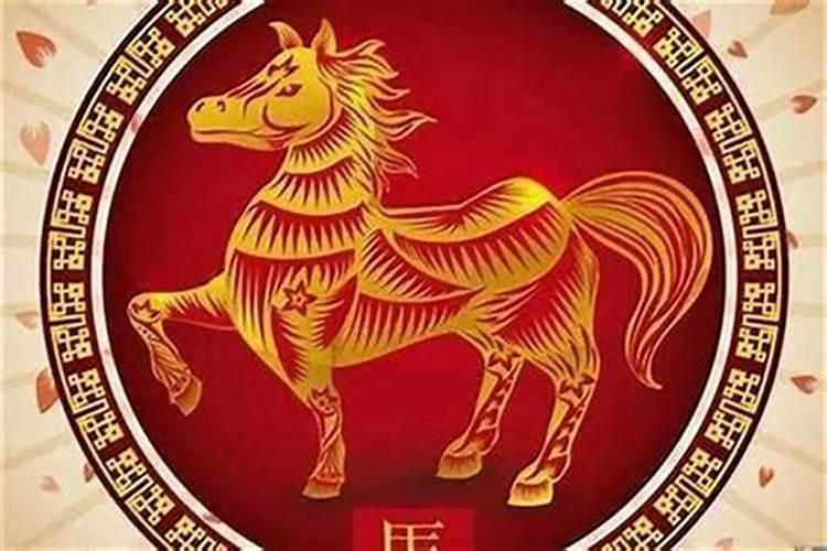 受生债是真的吗