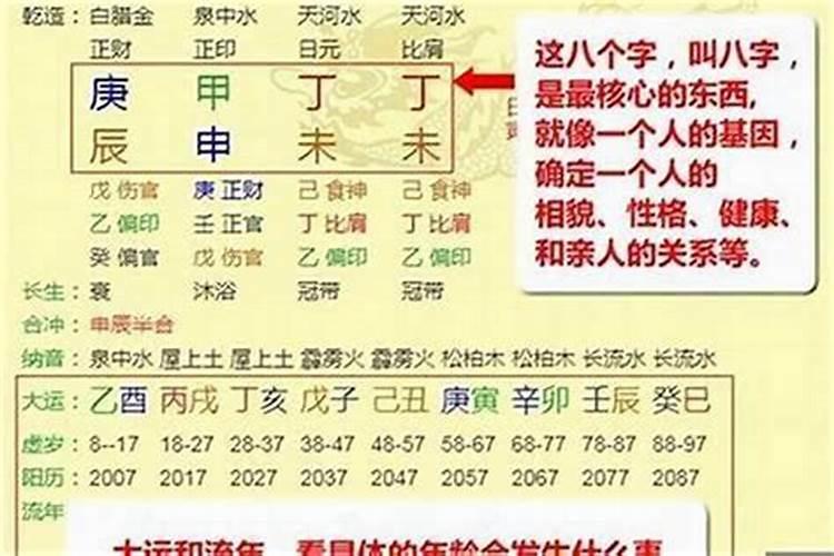 属鸡的为什么腊月出生不好 为名为利终日劳？