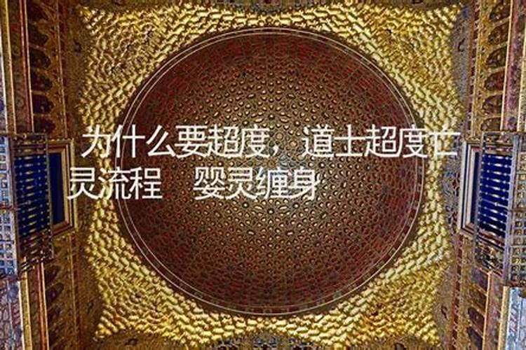广西玉林四季的划分