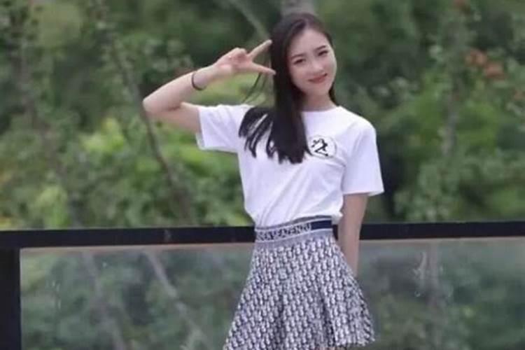 冬至的风俗活动是什么 三大特色活动
