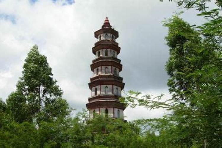 两人婚姻测算免费,测两人的婚姻指数