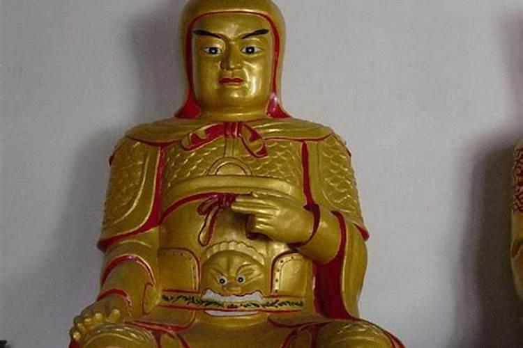 2020年犯太岁捐血或洗牙是立春以后做吗？
