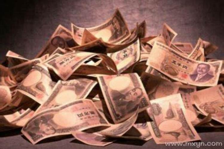 为什么时常会梦见不认识的异性？而且是同一个人