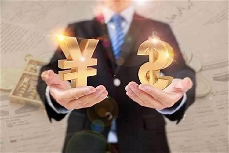 八字合婚八字测姻缘 男女两个人缘分很深有什么表现？