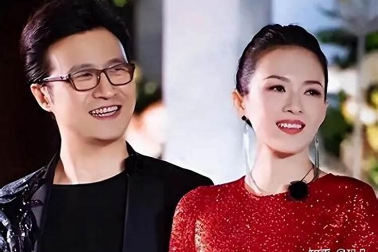 中元节起源于哪个国家