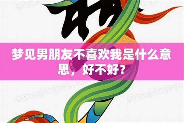 (摆放忌讳)文昌塔摆件是九层还是十三层好
