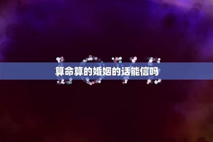 盛文堂文昌塔多少钱