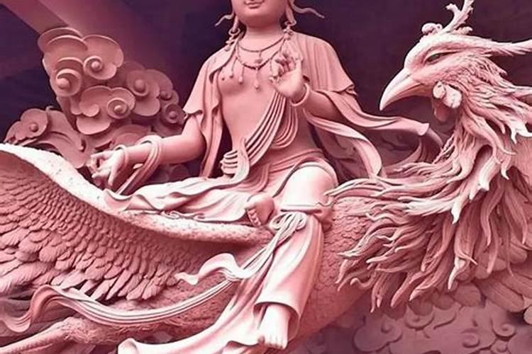 梦见饺子是仙家托梦吗