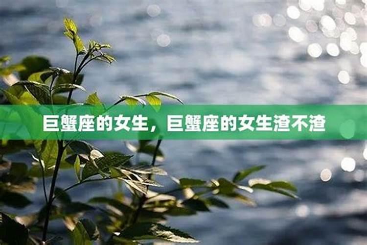 寒衣节烧纸有什么讲究？