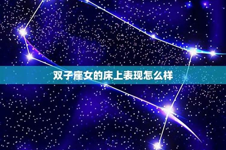 生肖牛2025年运势及运程如何